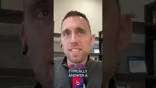 SEO Blogs: Rank Higher & Answer Questions with Adam Kirk