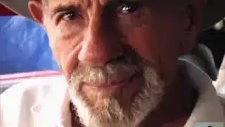 Pokalbis su Žako Fresko siela