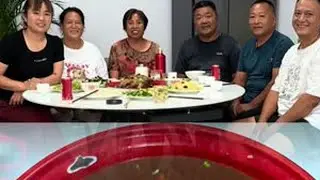 #在娘家的日子 #记录我的农村生活 #记录真实生活