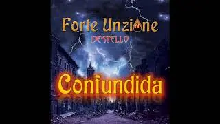 05 Confundida