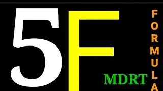 #FREE #MDRT #FORMULA #ADITYASINGHRAJAWAT