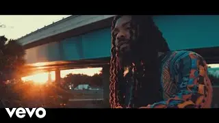 DAYDAY - What It Takes