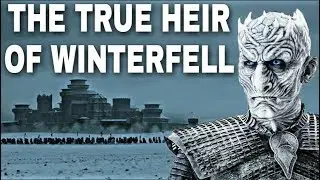 Game of Thrones Season 8 End Game Theories! - Game of Thrones Season 8