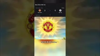 anh em mu ra hang th&ocirc;i#edit#trendingshort#xuhuongyoutube#trendingshorts