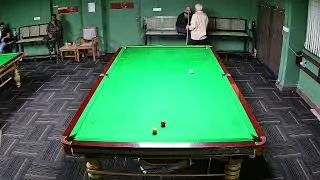 Zahid Fakri  VS Kishore Khurrana