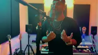 Tere Bina | Mustaqeem Music | MenDevil STUDIO | Hindi Cover | Arijit Singh |