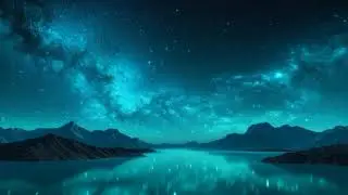 [full body healing frequency]Restore Every Cell with Powerful Healing Vibrations