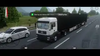 #Truk game#  part 1 #JAYESH GOHIL#