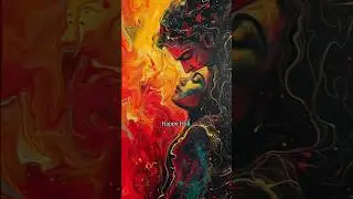 14 March 2025 Happy Holi 😊 😃.  #shorts #trending #holispecial #holi #viralvideo
