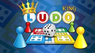 LudoKingLive 392 #LudoLive #LudoKing #LiveGaming #BanglaLive #GamingLive #LudoMatch