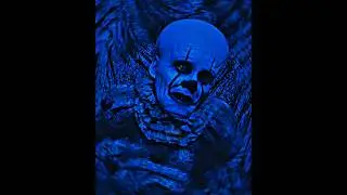 The Losers Club vs Pennywise 😱 | IT | #shorts #movie #viral #itmovie