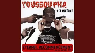 Apologie de la rue