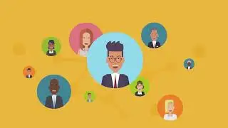 Talent Hunt Consultancy | Your Gateway to Overseas Jobs | MEA Approved Agency