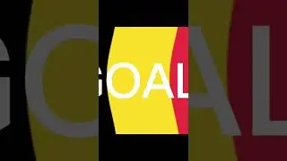 Belgium Goal Song World Cup 2022