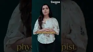 Physiotherapy Career in India 2025 🇮🇳 | Scope, Salary & Growth (Earn ₹3L&ndash;₹10L+)