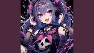 NECROMANIA 2! (ULTRA SLOWED)