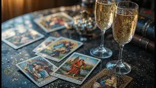 SAGITARIO ♐ TAROT AMOR ENERO 🕯️❄️🏹 SILENCIO DE UNO, INTER&Eacute;S REAL DE MUCHOS 👀💎