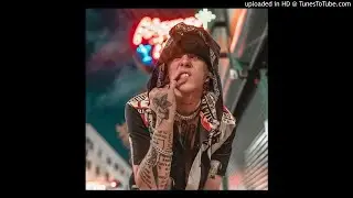 Jay Oc - La Nueva Ola (Tema In&eacute;dito)