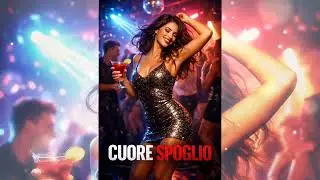 Cuore Spoglio (music by Suno.ai, lyrics by Pierpo84)