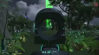 PLANETSIDE 2 | ЗАПИСЬ СТРИМА ЗА 13.1.2023 | Гайд | Обучение | Прохождение | Советы | Туториал | 💣🔫🔪