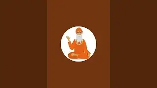 Knowledge Baba is live