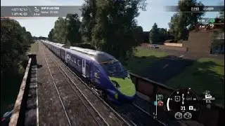 Train Sim World 2_20260113001100