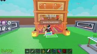 Live sab trade Machine pseudo[yazid423666]