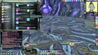 [RIFT] Cleric Support - Oracle Guide