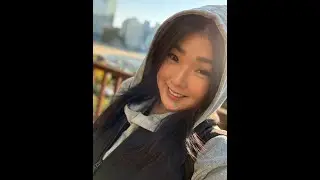 #홍단이tv#홍단이#가족#피자#리트리버 #스텐다드푸들#미스트롯#여행#가족#행복#가을#🌸🌸🌸