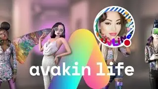 Hi! Join Luvlines Live screencast