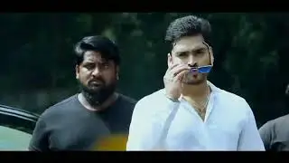 Amekatha serial