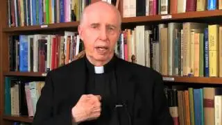 The Kingdom of God, Reflections on Preaching, Talk 54