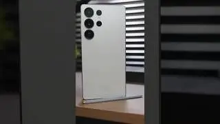 Samsung TriFold или смартфон и планшет?