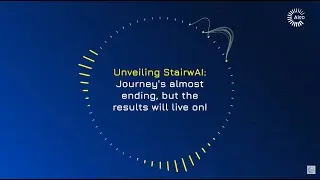 AIoD's Community: StairwAI outcomes and contributions to AIoD