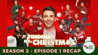 Hallmark Channel's 