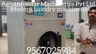 Laundry Machine,Tumble dryer,dewatering machine,hydro watering machine, cloth dryer, washing machine