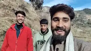 #minivlog 