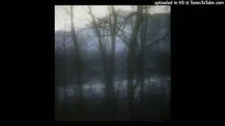 nicyx - cortes (me fazem t&atilde;o bem)