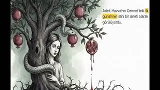 ORTA&Ccedil;AĞDA REGL OLSAYDINIZ #tarih #orta&ccedil;ağ #karanlıktarih