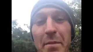 Arthur Vine That ones a prick!!! #Selfie #animal #cute #porn #funnytime #random #loop #magic