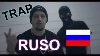 TOP 5✔TRAPEROS RUSOS