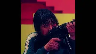 Edit Cho Hyun Ju Montage | Reinado (Showed) Jmilton 4K
