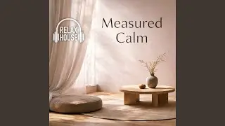 Quiet Balance