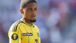 Leon Bailey Withdraws from Copa America 2024: The Real Reason Explained and the Expectations!