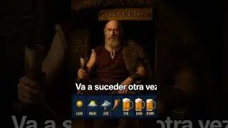 Susarros 1.5 _version_ FlyingFree