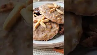 Top 10 Best Cookies Around the World