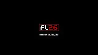 SP Football Life 2026 teams (season 2025/26)