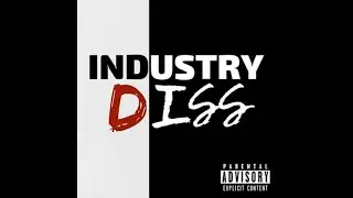 YAS | INDUSTRY DISS | KDM | RAFTAAR | EMIWAY | MANJ MUSIK