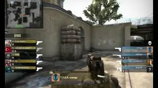 csgo 2017 01 19 17 35 17 97