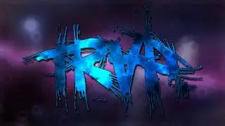Trap Music mix 2014 - JULY (Flowz).mp4